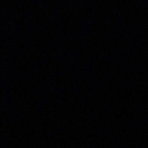 Meet your Posher, Ella